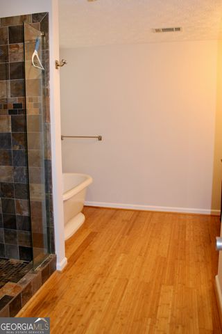 2160 Lakeway Drive, Dacula, GA 30019