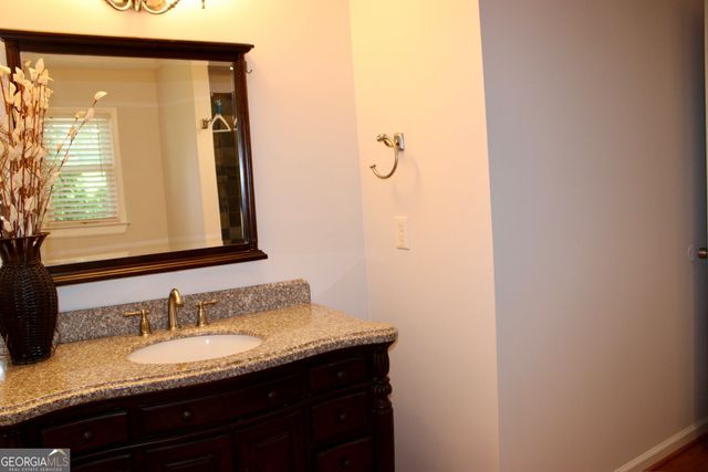 2160 Lakeway Drive, Dacula, GA 30019