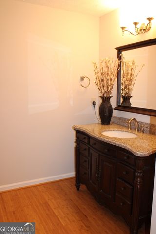 2160 Lakeway Drive, Dacula, GA 30019