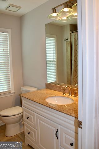 2160 Lakeway Drive, Dacula, GA 30019