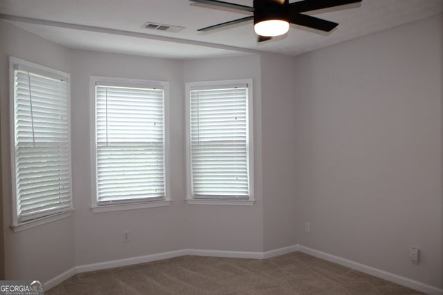 2160 Lakeway Drive, Dacula, GA 30019