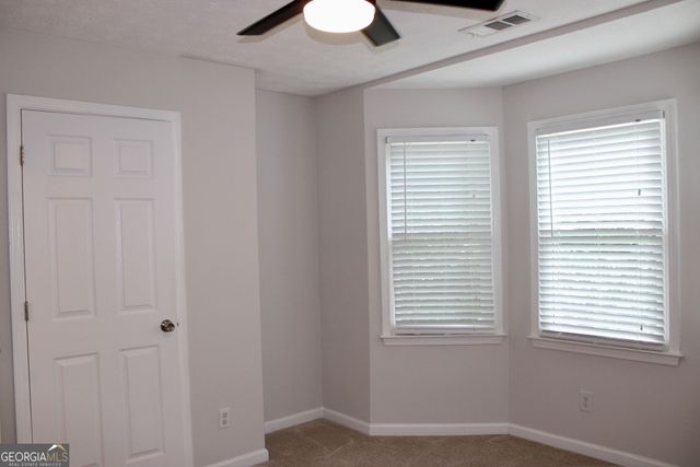 2160 Lakeway Drive, Dacula, GA 30019