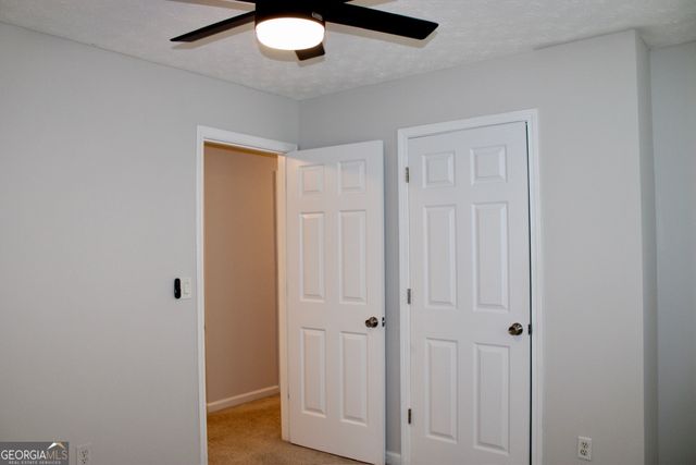 2160 Lakeway Drive, Dacula, GA 30019