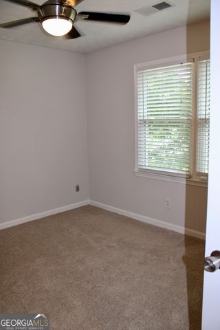 2160 Lakeway Drive, Dacula, GA 30019