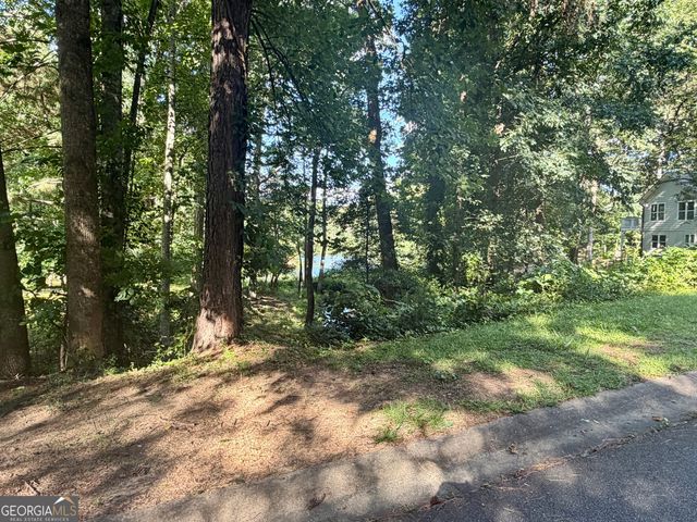 2160 Lakeway Drive, Dacula, GA 30019