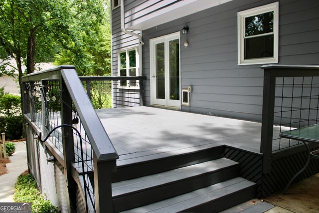 2160 Lakeway Drive, Dacula, GA 30019
