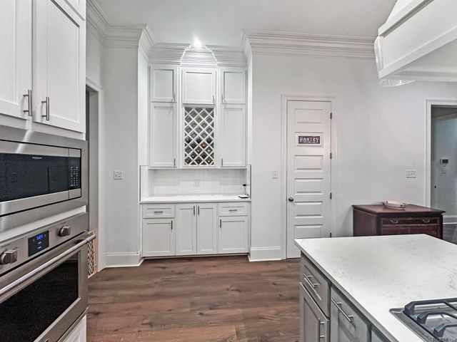 1107 Camellia Way, Denham Springs, LA 70726