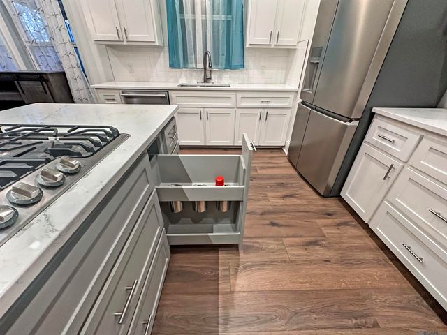 1107 Camellia Way, Denham Springs, LA 70726