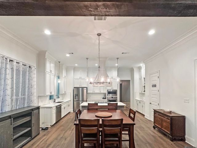 1107 Camellia Way, Denham Springs, LA 70726