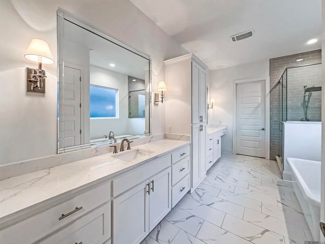 1107 Camellia Way, Denham Springs, LA 70726