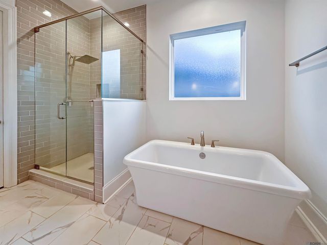 1107 Camellia Way, Denham Springs, LA 70726