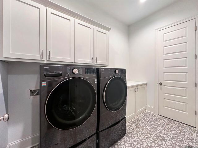 1107 Camellia Way, Denham Springs, LA 70726