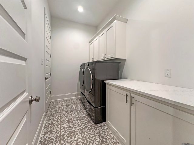 1107 Camellia Way, Denham Springs, LA 70726