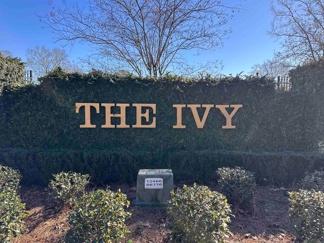 1107 Camellia Way, Denham Springs, LA 70726