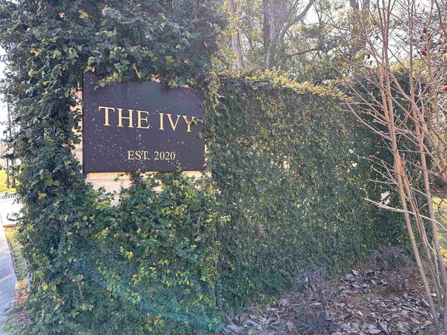 1107 Camellia Way, Denham Springs, LA 70726