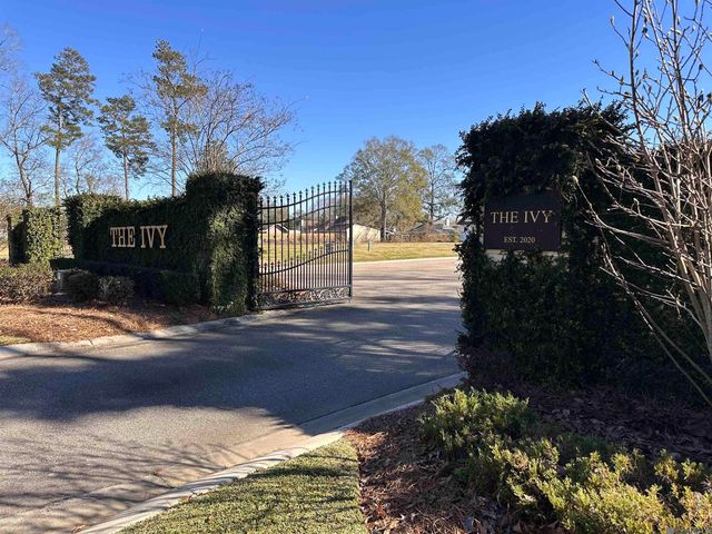 1107 Camellia Way, Denham Springs, LA 70726