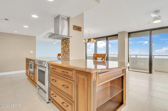 2200 N Atlantic Ave Unit 1602, Daytona Beach, FL 32118