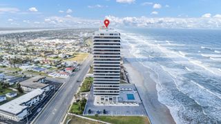 2200 N Atlantic Ave Unit 1602, Daytona Beach, FL 32118