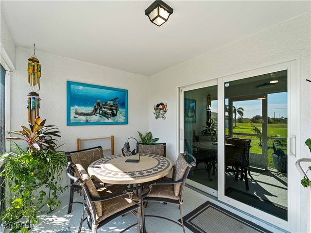 917 NW 13th AVE, Cape Coral, FL 33993