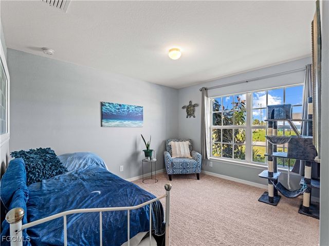 917 NW 13th AVE, Cape Coral, FL 33993