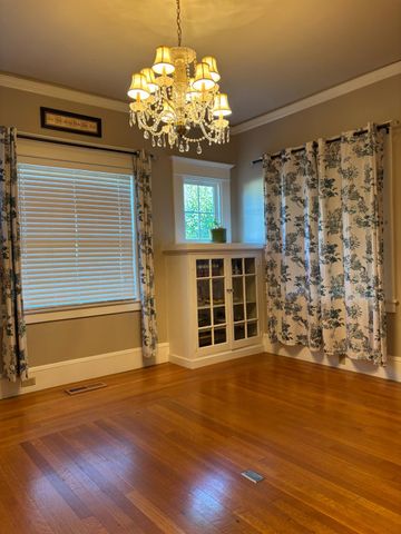 465 N Tuxedo Ave, Stockton, CA 95204
