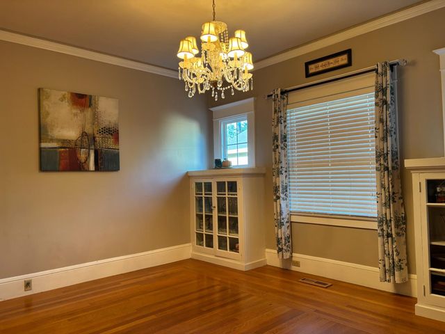 465 N Tuxedo Ave, Stockton, CA 95204