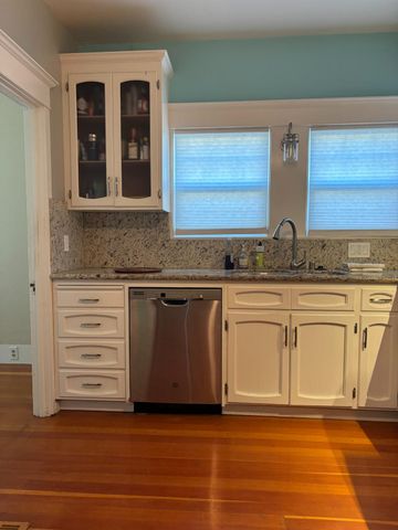 465 N Tuxedo Ave, Stockton, CA 95204