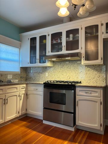 465 N Tuxedo Ave, Stockton, CA 95204