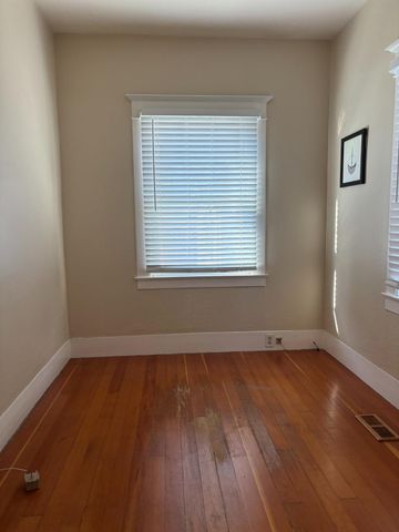 465 N Tuxedo Ave, Stockton, CA 95204