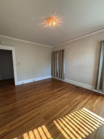 465 N Tuxedo Ave, Stockton, CA 95204