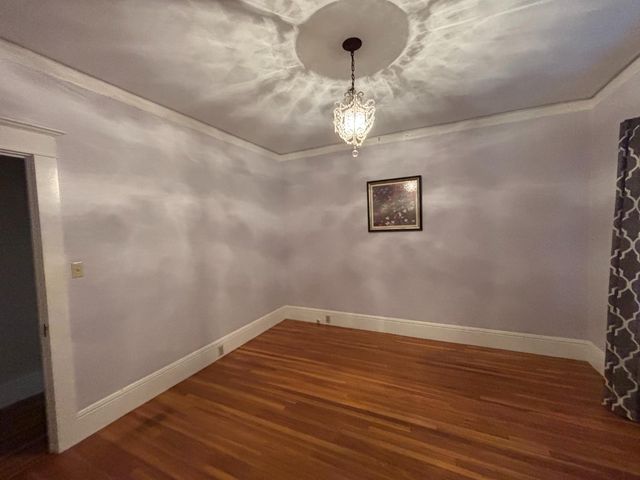 465 N Tuxedo Ave, Stockton, CA 95204