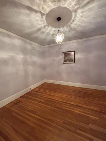 465 N Tuxedo Ave, Stockton, CA 95204