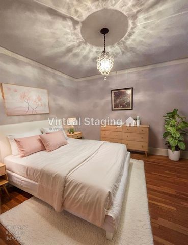 465 N Tuxedo Ave, Stockton, CA 95204