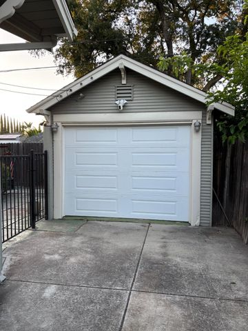 465 N Tuxedo Ave, Stockton, CA 95204