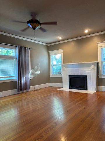 465 N Tuxedo Ave, Stockton, CA 95204