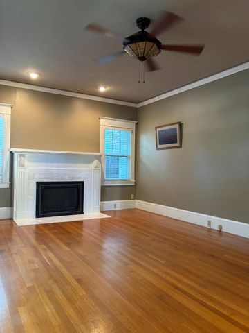 465 N Tuxedo Ave, Stockton, CA 95204