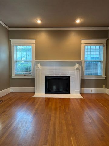 465 N Tuxedo Ave, Stockton, CA 95204