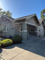 465 N Tuxedo Ave, Stockton, CA 95204