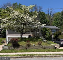 1530 KRAMER AVE, Reading, PA 19606