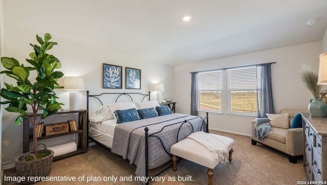 238 Lucy Landing, San Antonio, TX 78245