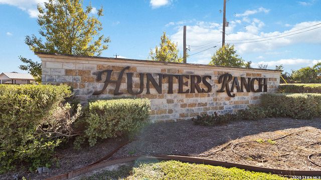 238 Lucy Landing, San Antonio, TX 78245