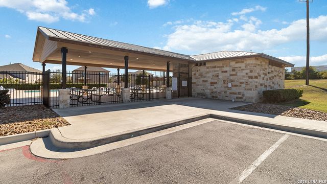 238 Lucy Landing, San Antonio, TX 78245