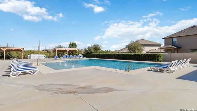 238 Lucy Landing, San Antonio, TX 78245