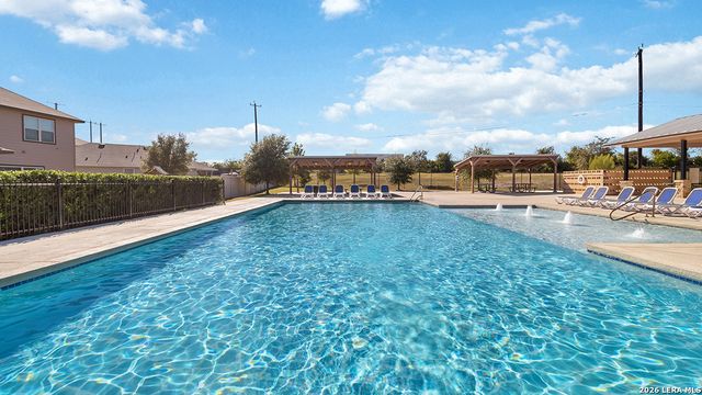 238 Lucy Landing, San Antonio, TX 78245