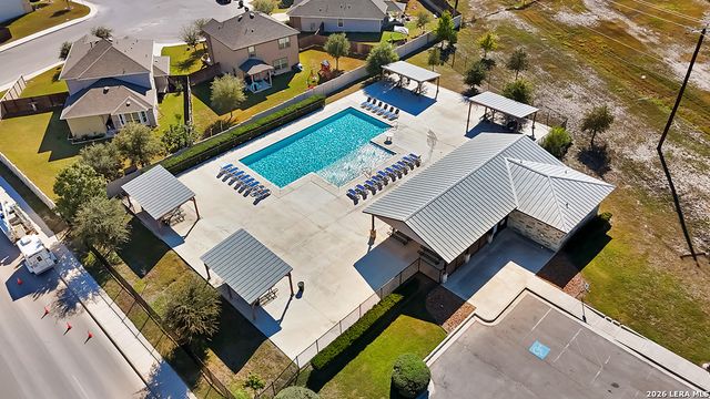 238 Lucy Landing, San Antonio, TX 78245