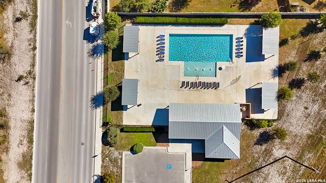 238 Lucy Landing, San Antonio, TX 78245