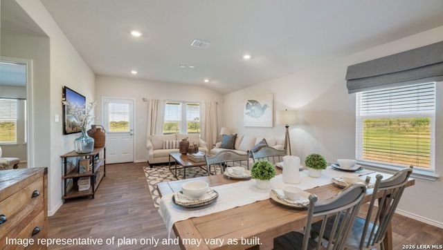 238 Lucy Landing, San Antonio, TX 78245