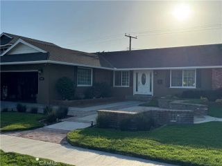 1819 Cambridge, Placentia, CA 92870