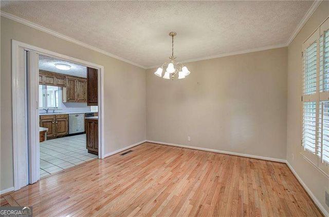 408 Mac Johnson Road NW, Cartersville, GA 30121