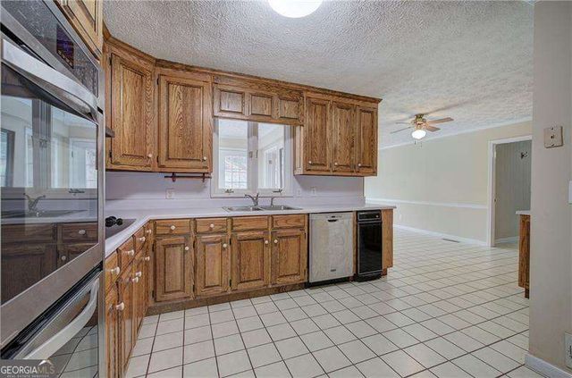 408 Mac Johnson Road NW, Cartersville, GA 30121